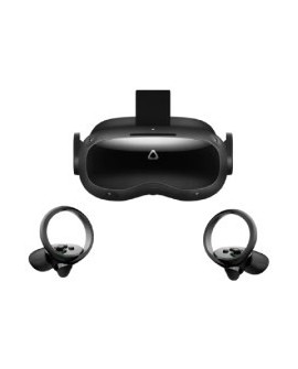 Gogle VR HTC Focus 3 Business Edition 99HASY002-00