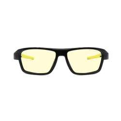 Gunnar Optiks Lightning...