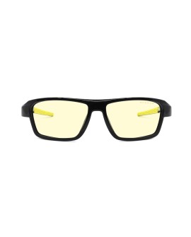 Gunnar Optiks Lightning Bolt 360 okulary do komputera Unisex