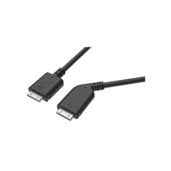 Kabel HTC Vive Pro...