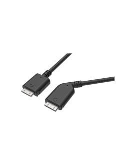 Kabel HTC Vive Pro All-In-One 99H12282-00