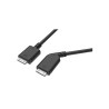 Kabel HTC Vive Pro All-In-One 99H12282-00