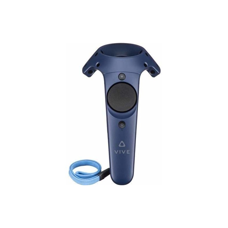 Bezprzewodowy kontroler HTC VIVE Controller 2.0