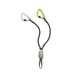 Lonża cable kit ultralite...