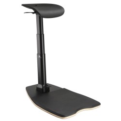 Ergonomiczne krzesło...
