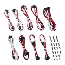 CableMod Classic ModMesh RT...
