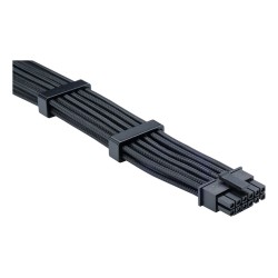 Phanteks PH-CBKT-G5S_BK01...
