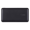 Powerbank Belkin BoostCharge Power Bank 10K 2xUSB-A + 1xUSB-C 10000mAh 15W Black