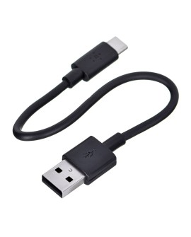 Powerbank Belkin BoostCharge Power Bank 10K 2xUSB-A + 1xUSB-C 10000mAh 15W Black