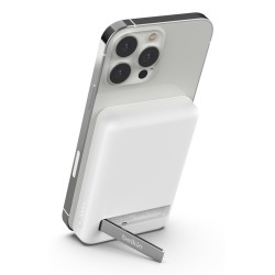 Powerbank bezprzewodowy...