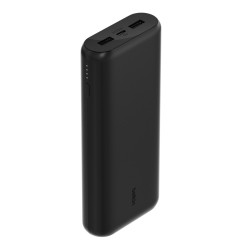 Powerbank Belkin...