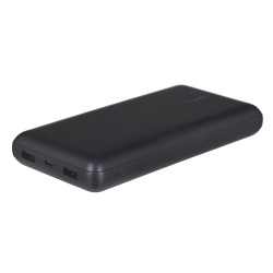 Powerbank Belkin...