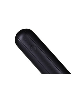Powerbank Belkin BoostCharge Power Bank 20K 2xUSB-A + 1xUSB-C 20000mAh 15W Black