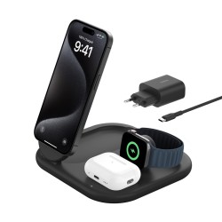 Belkin BoostCharge...
