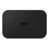 Samsung 45W Power Adapter, Low Standby, Black