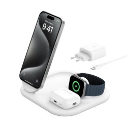 Belkin BoostCharge...