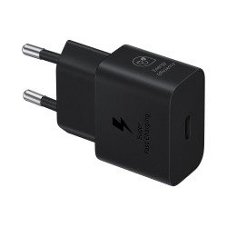 Ładowarka Samsung Power...