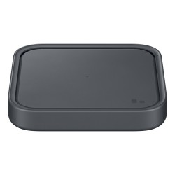 Samsung Flat Induction Pad,...