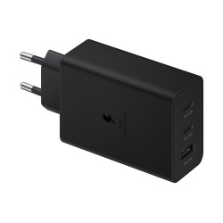 Samsung 65W Power Adapter...