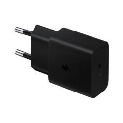 Samsung Power Adapter 15W...