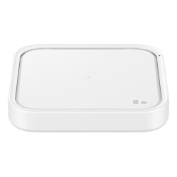 Samsung Wireless Charger...