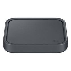 Samsung Wireless Charger...
