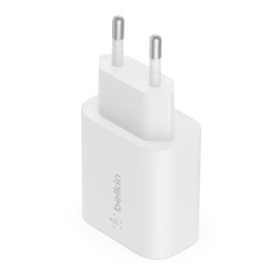 BELKIN ŁADOWARKA SIECIOWA...