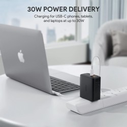 AUKEY PA-D2 ŁADOWARKA...