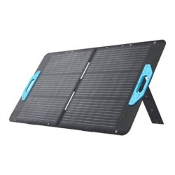 Panel solarny Anker SOLIX...