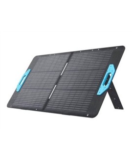 Panel solarny Anker SOLIX PS100 100W Monokryształowy silikon