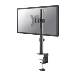 MONITOR DESK MOUNT 10-32"...