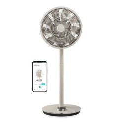 Wentylator Duux |...