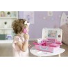 SMOBY Koci domek Gabi walizka beauty 320166