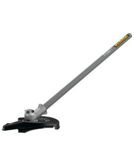 54v xr fv split boom kosa do zarośli