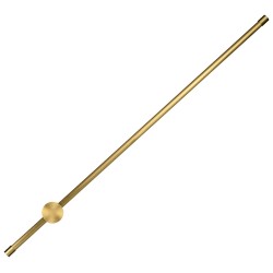 Lampa ścienna LED Activejet...