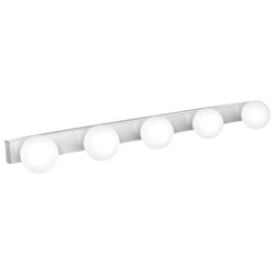 Kinkiet LED Activejet...