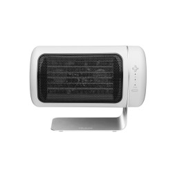 Termowentylator Duux Twist...