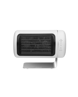 Termowentylator Duux Twist ceramiczny 1550 W