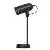 Lampka biurkowa Activejet AJE-NICOLE Black