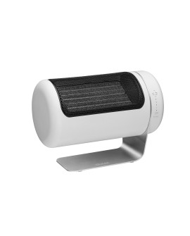 Termowentylator Duux Twist ceramiczny 1550 W