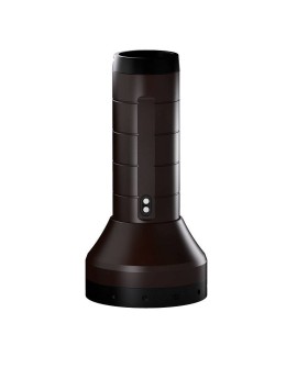 Latarka Ledlenser P18R Signature