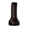 Latarka Ledlenser P18R Signature