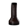 Latarka Ledlenser P18R Signature