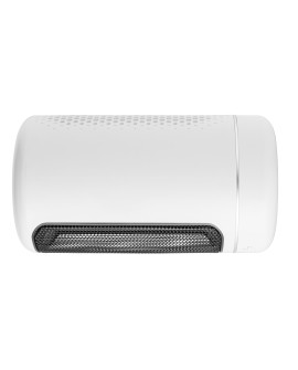 Termowentylator Duux Twist ceramiczny 1550 W