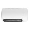 Termowentylator Duux Twist ceramiczny 1550 W