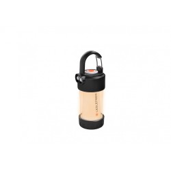Latarka Ledlenser ML4...