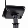 Łańcuch solarny/girlanda LED Activejet AJE-CLEMATIS