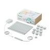 Nanoleaf NL59-K-0002LW-9PK-EU oświetlenie nastrojowe