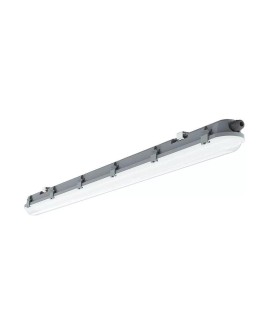 Oprawa Hermetyczna LED V-TAC SAMSUNG CHIP M-SERIES 36W 120cm 120Lm/W ML VT-120036 6400K 4320lm 3 Lata Gwarancji
