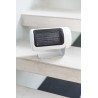 Termowentylator Duux Twist ceramiczny 1550 W